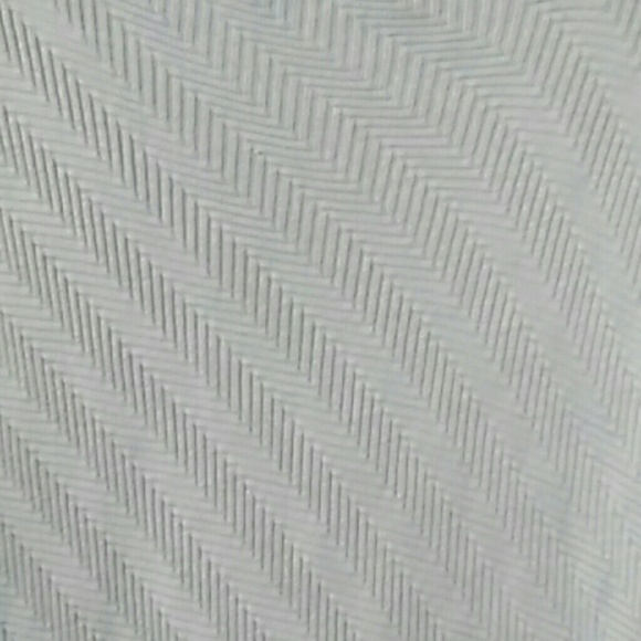 Ladies Top - Picture 5 of 5